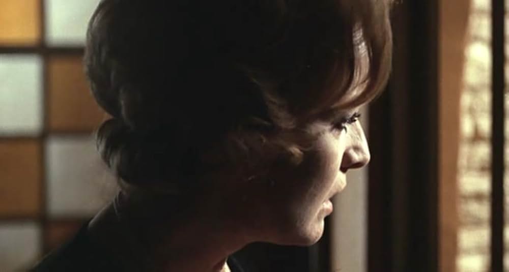 スキャンダルの画像