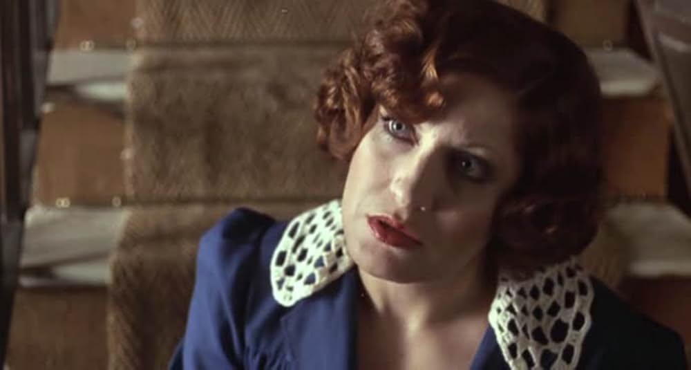 スキャンダルの画像