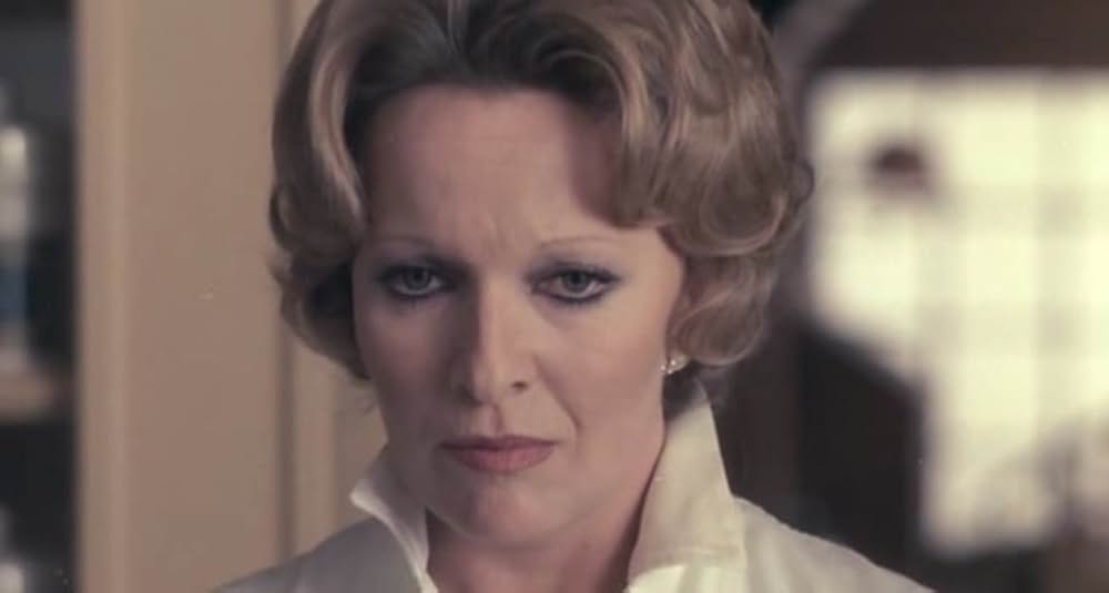 スキャンダルの画像