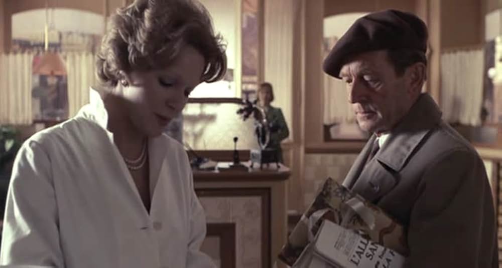 スキャンダルの画像