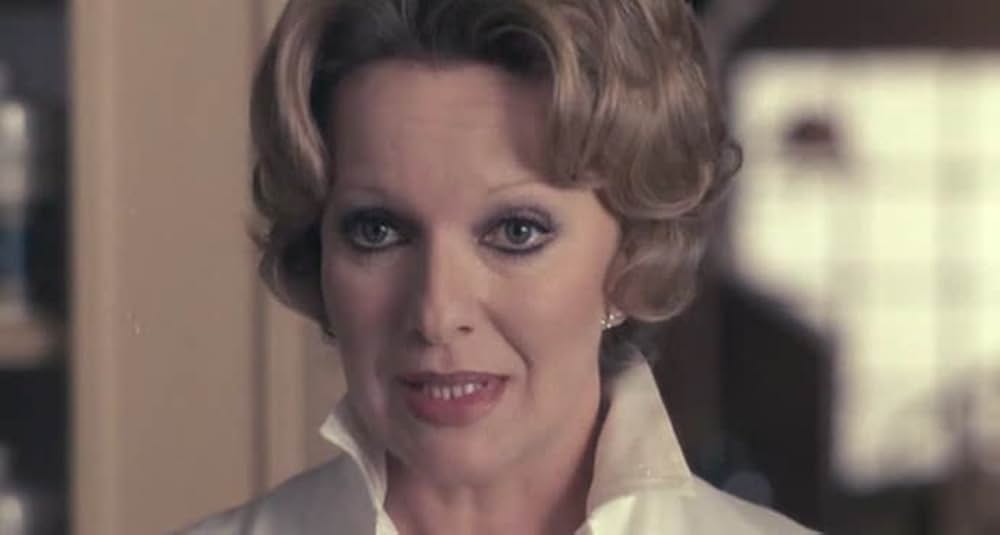 スキャンダルの画像