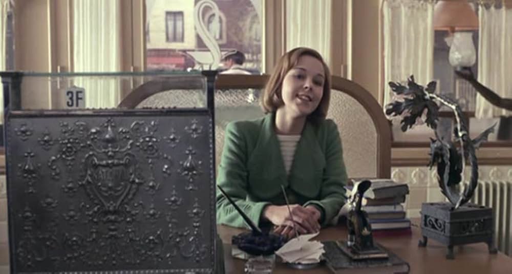 スキャンダルの画像