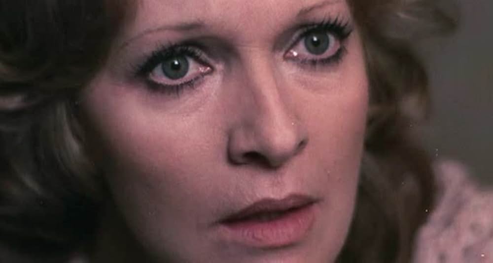 スキャンダルの画像