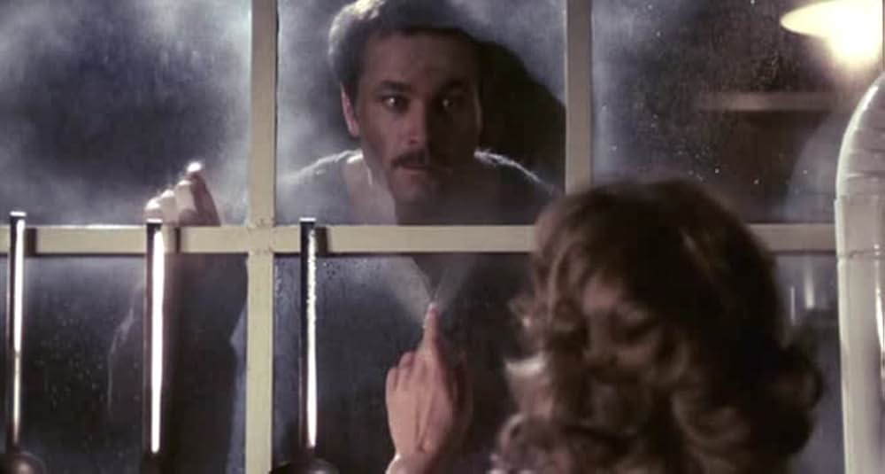 スキャンダルの画像