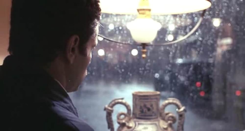 スキャンダルの画像