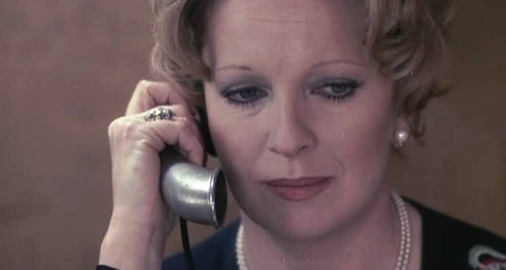 スキャンダルの画像