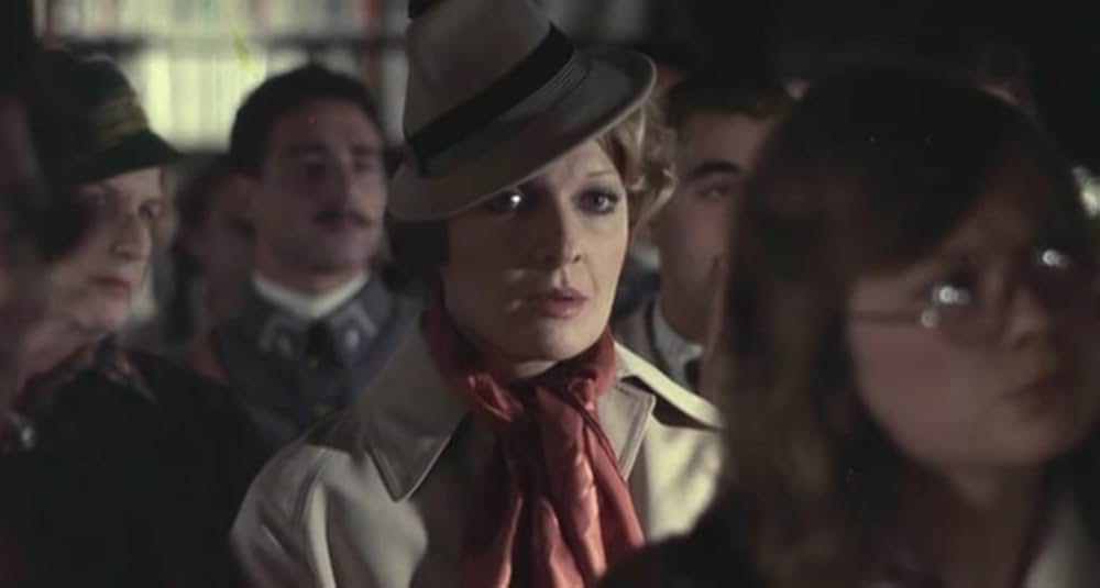 スキャンダルの画像