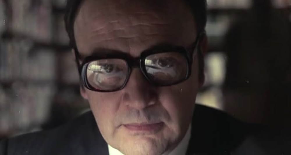 スキャンダルの画像