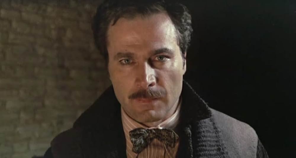 スキャンダルの画像