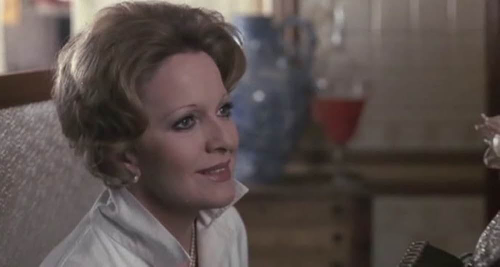 スキャンダルの画像