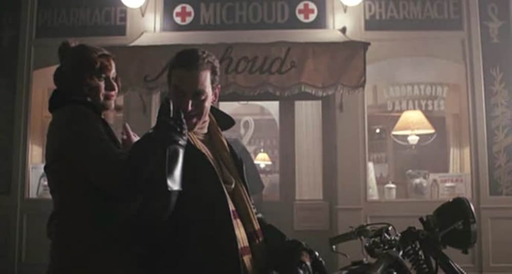 スキャンダルの画像