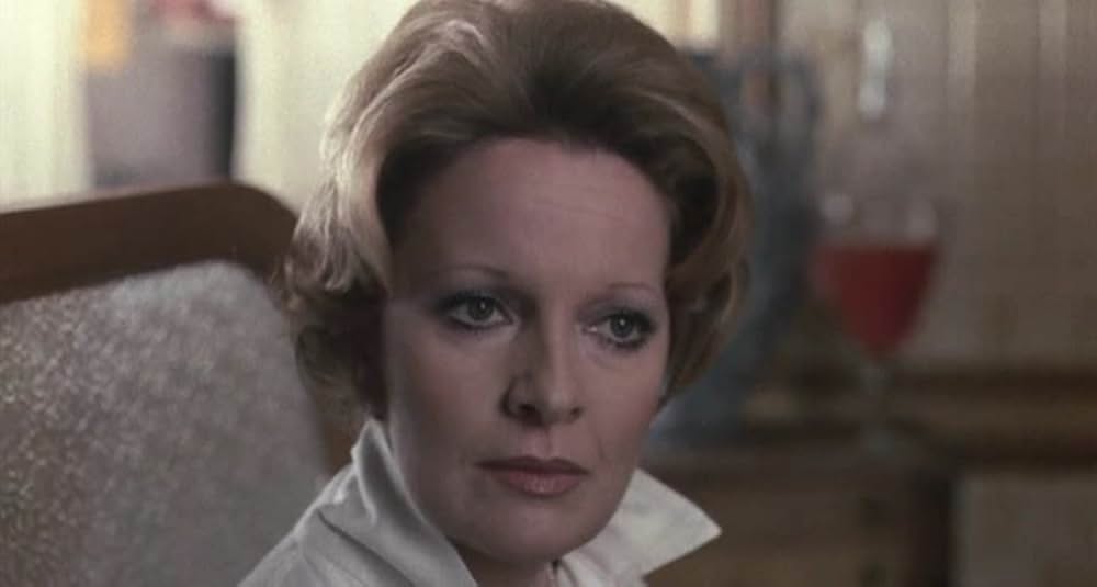 スキャンダルの画像