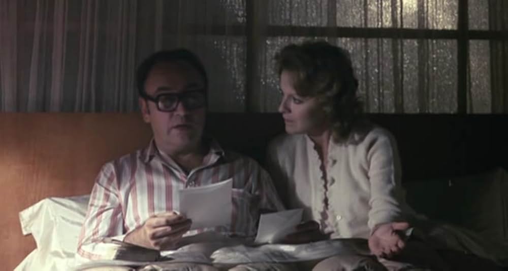 スキャンダルの画像