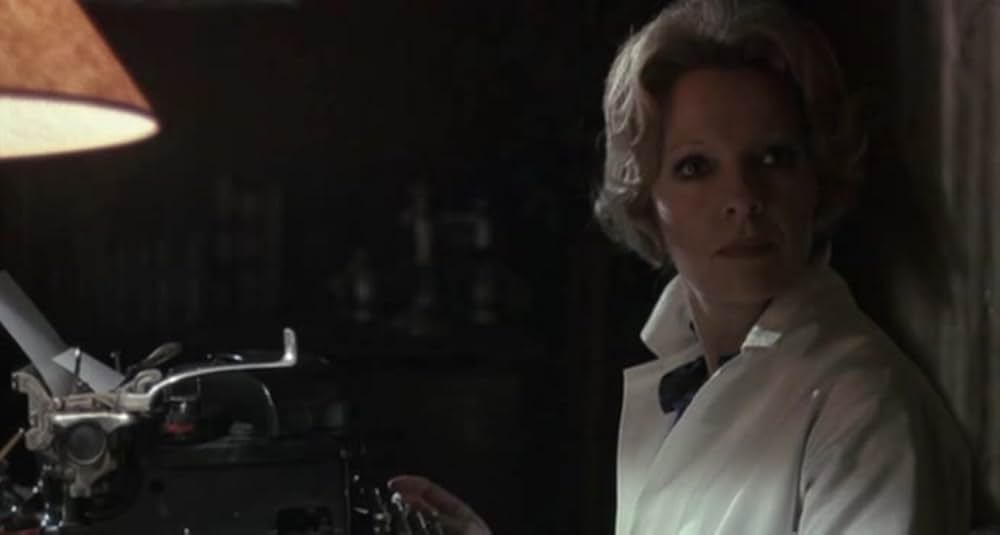 スキャンダルの画像