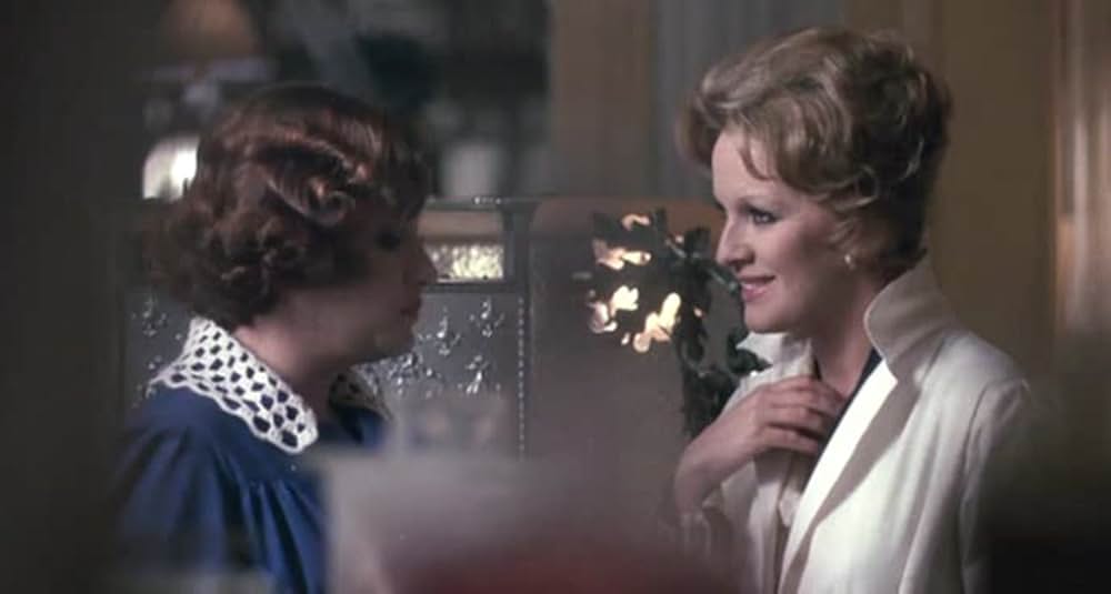 スキャンダルの画像