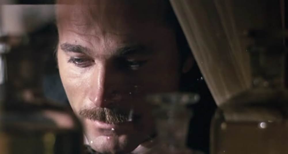 スキャンダルの画像