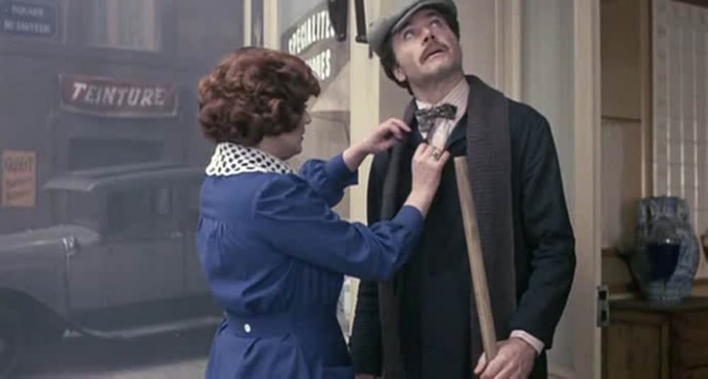 スキャンダルの画像