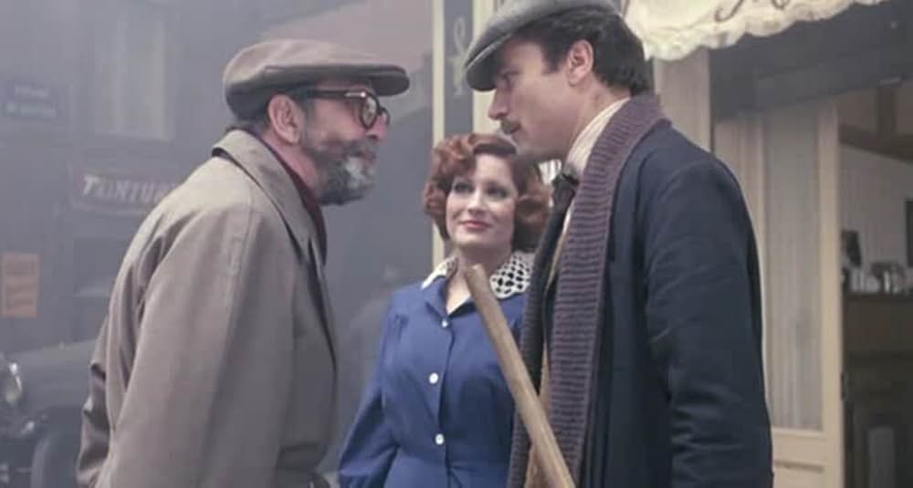 スキャンダルの画像