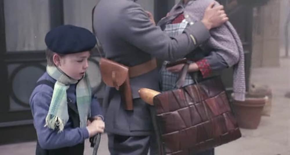 スキャンダルの画像