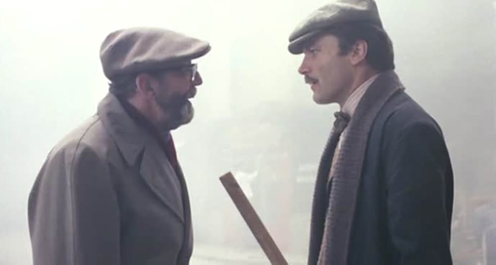 スキャンダルの画像