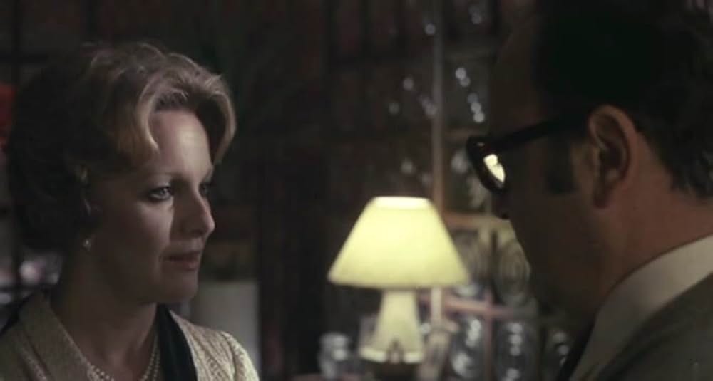 スキャンダルの画像