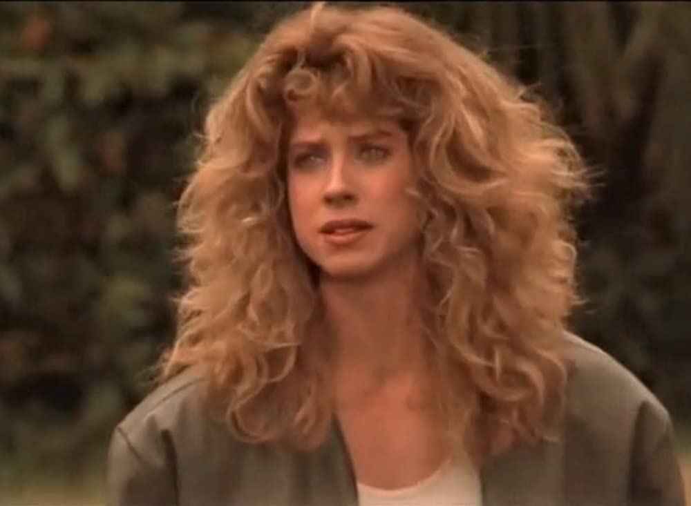 スキン・ディープの画像