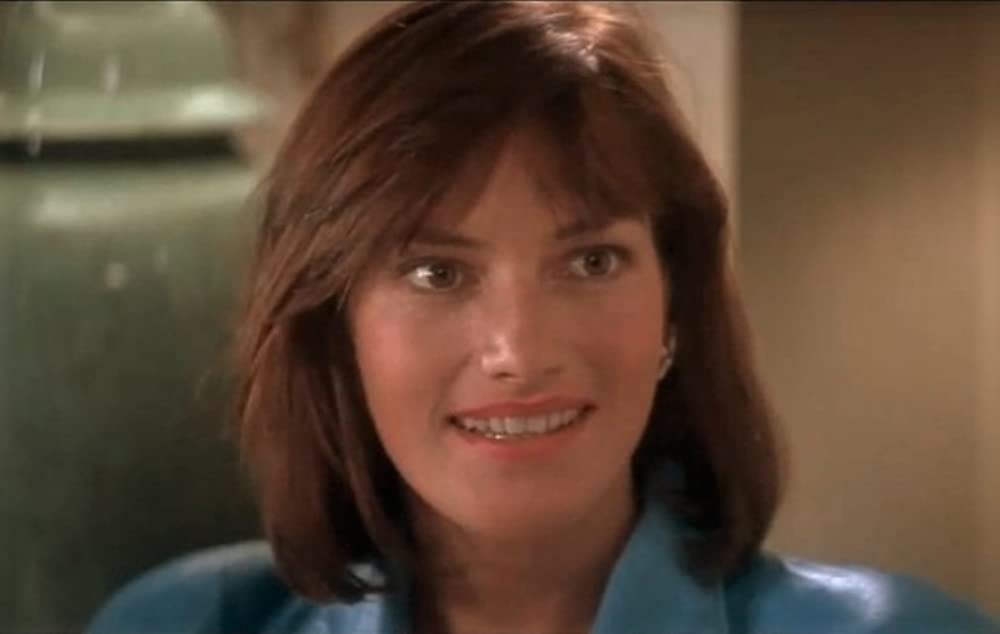 スキン・ディープの画像