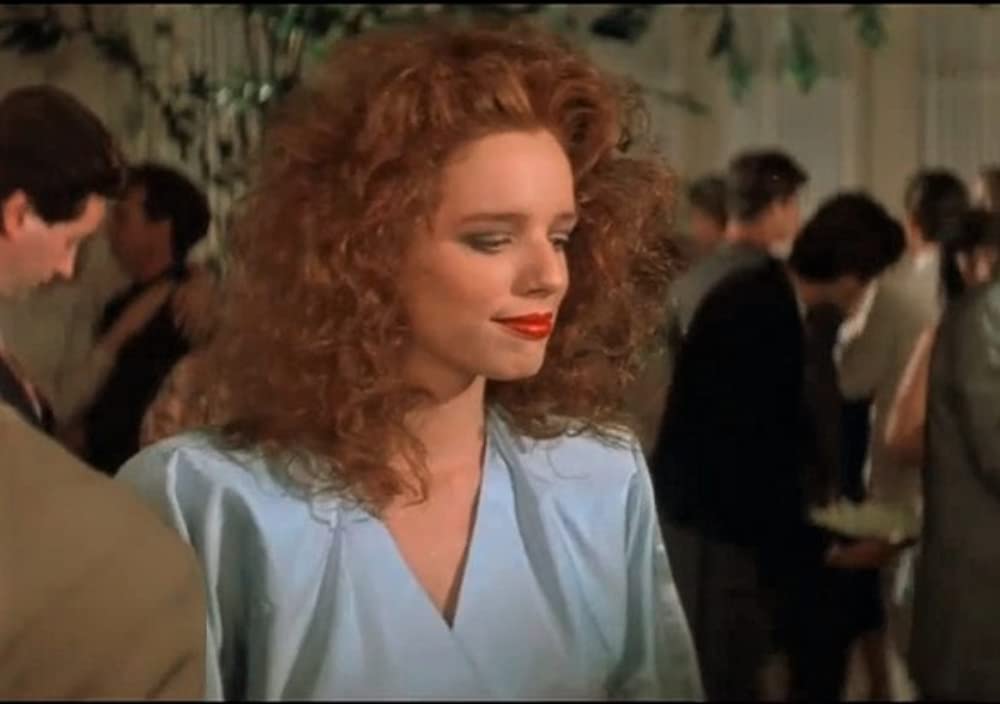 スキン・ディープの画像