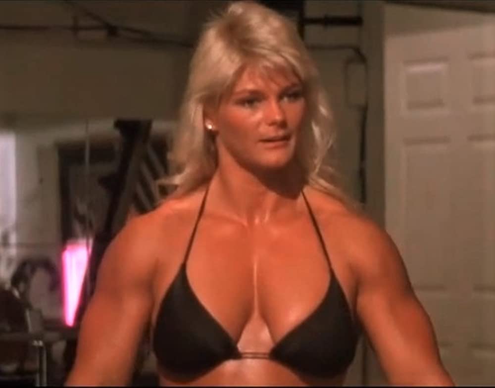 スキン・ディープの画像