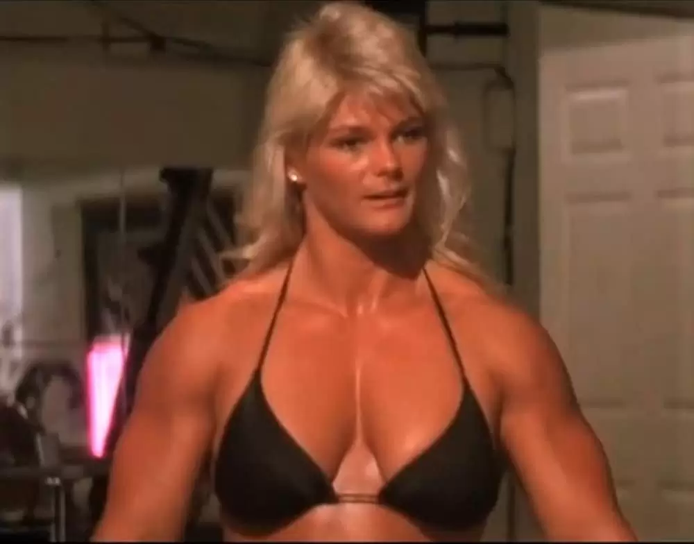 スキン・ディープの画像