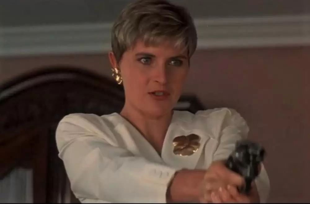 スキン・ディープの画像