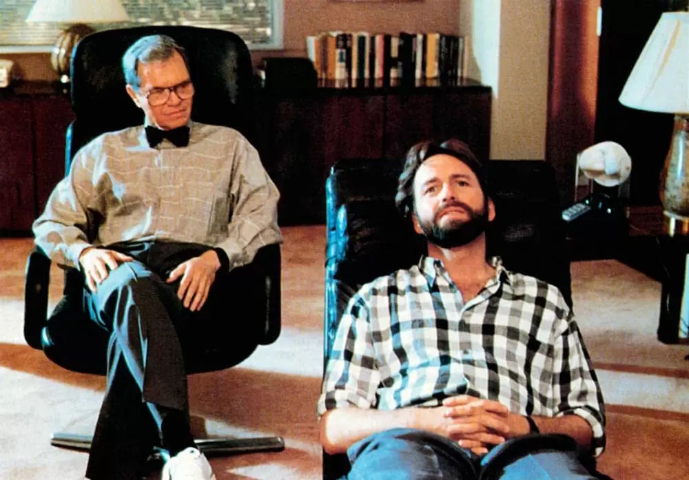 スキン・ディープの画像