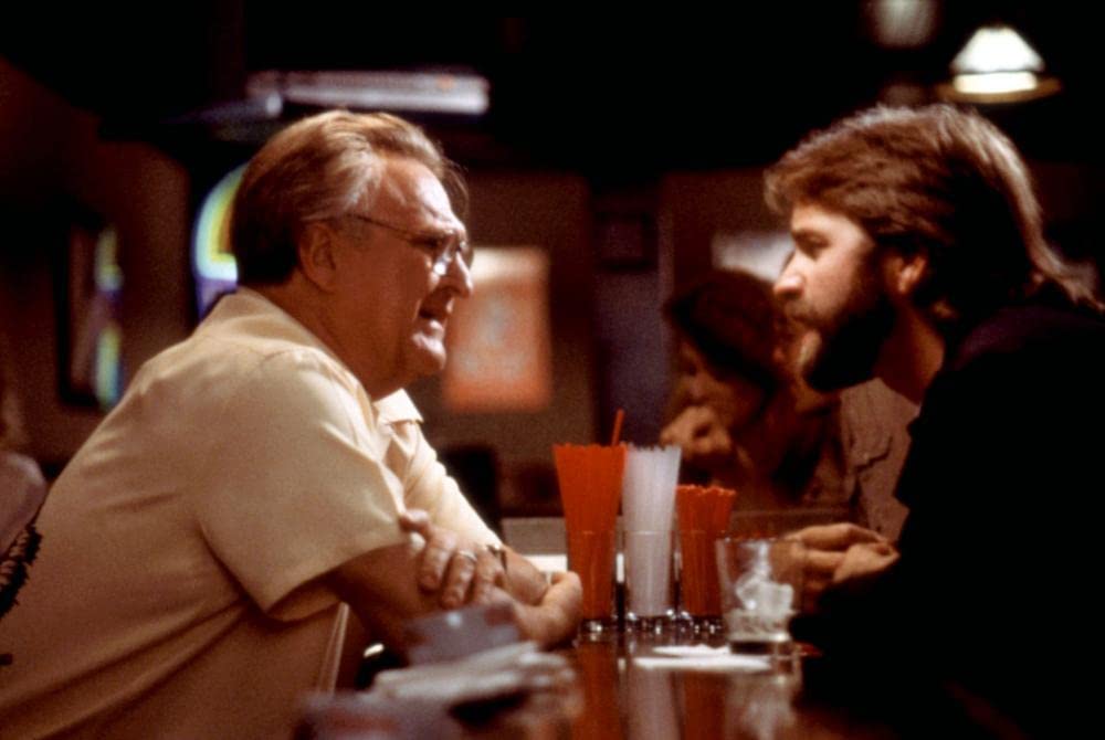 スキン・ディープの画像