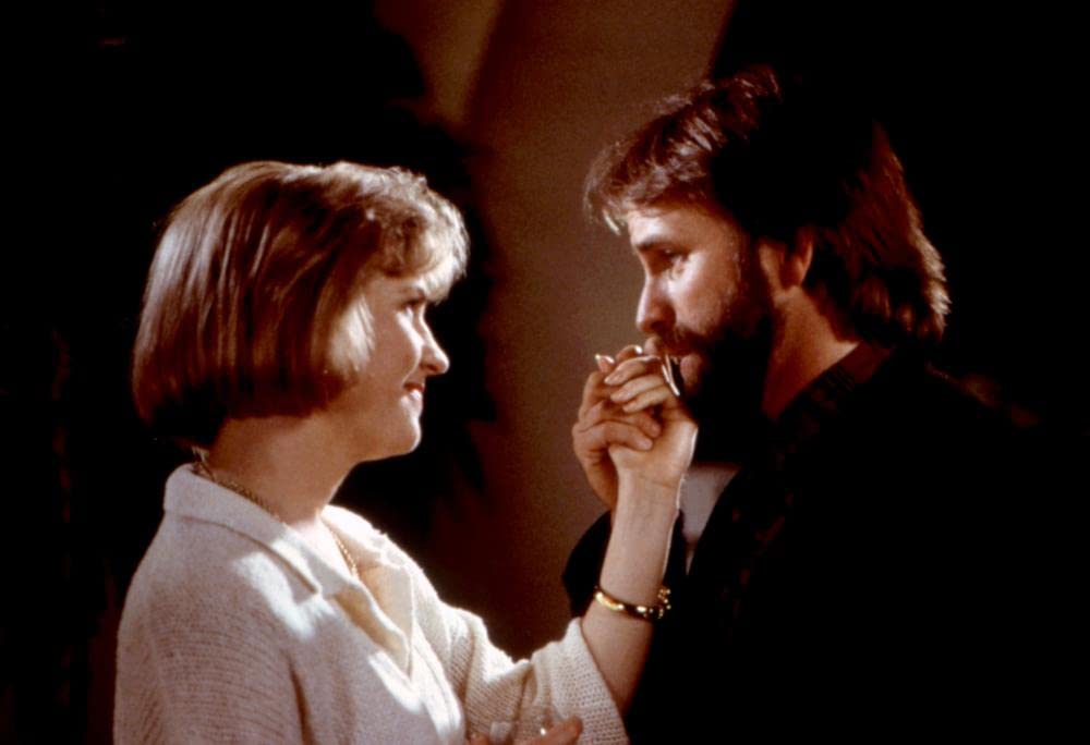 スキン・ディープの画像