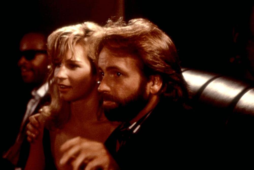 スキン・ディープの画像