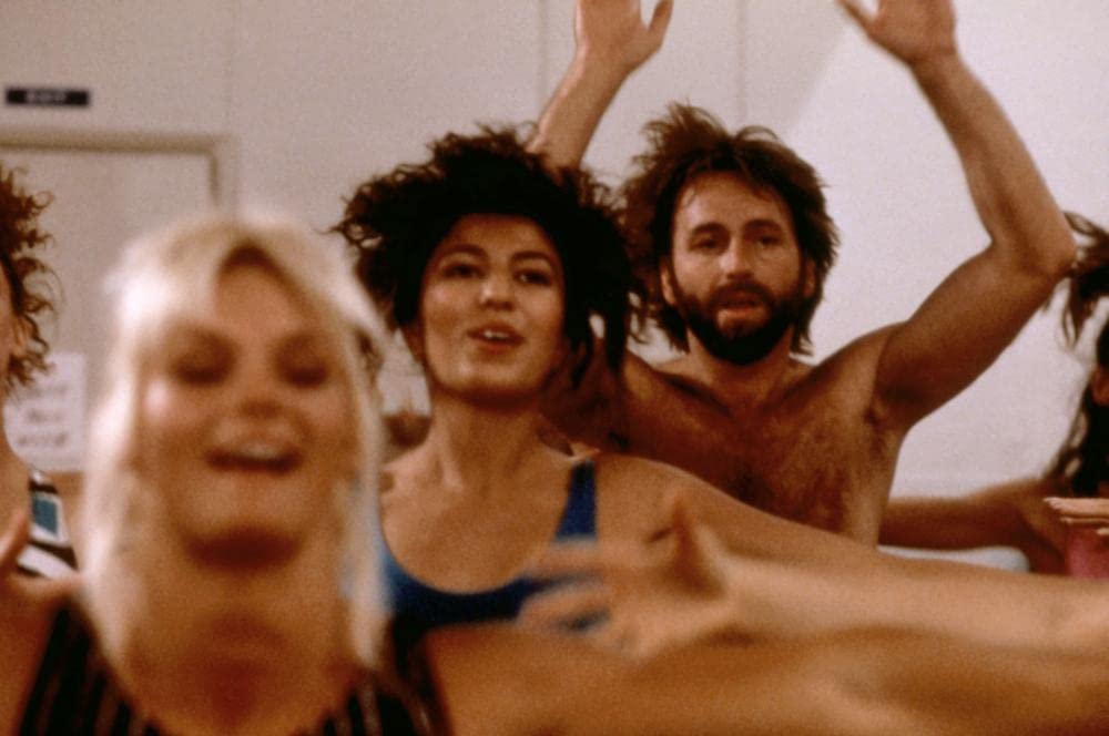 スキン・ディープの画像