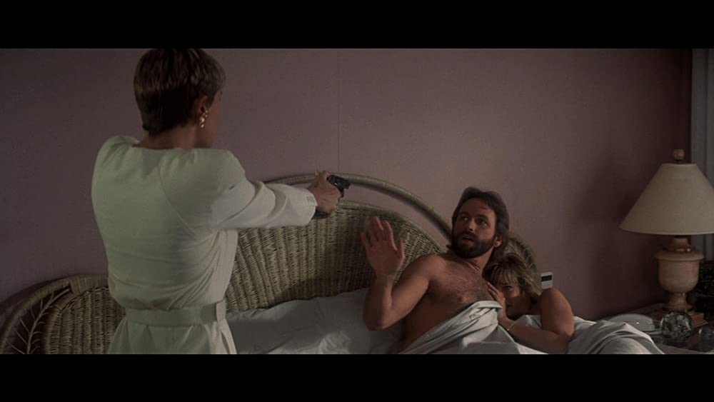 スキン・ディープの画像