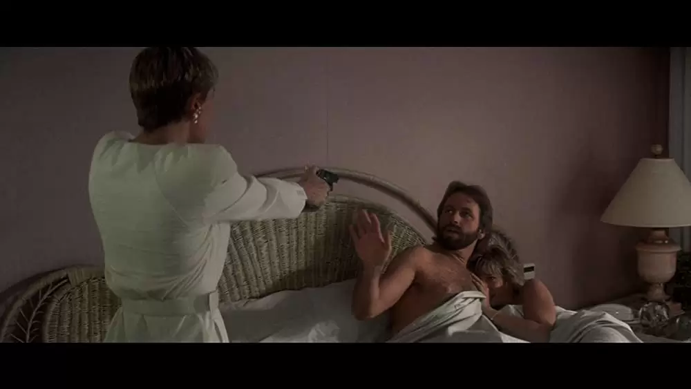 スキン・ディープの画像