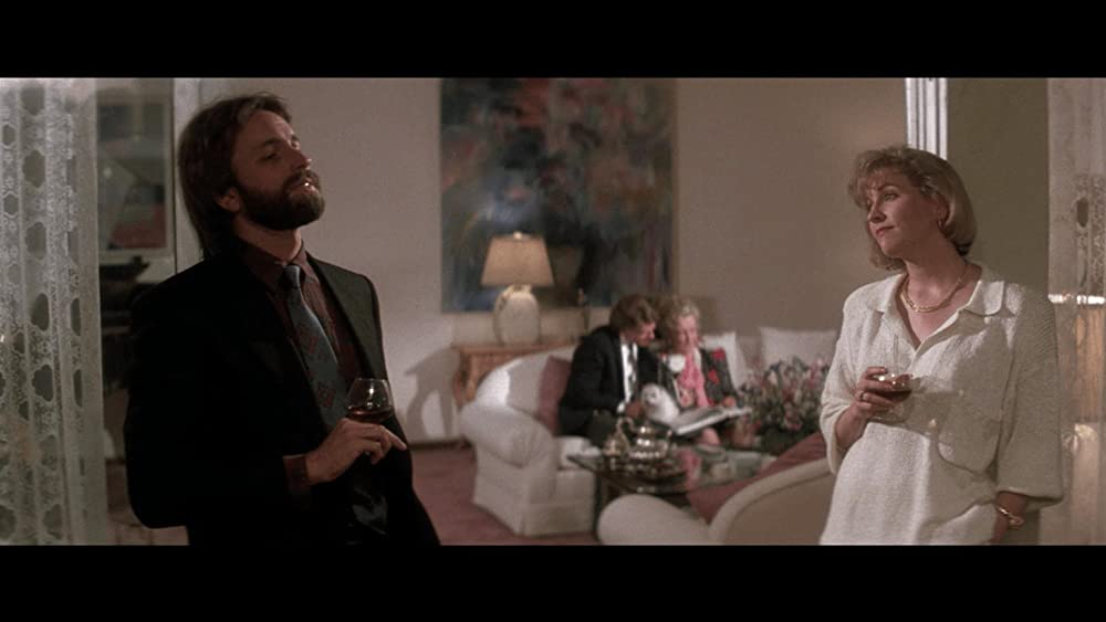 スキン・ディープの画像