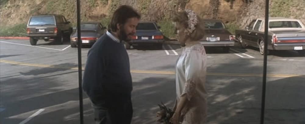 スキン・ディープの画像