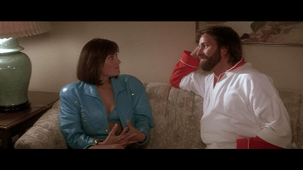 スキン・ディープの画像