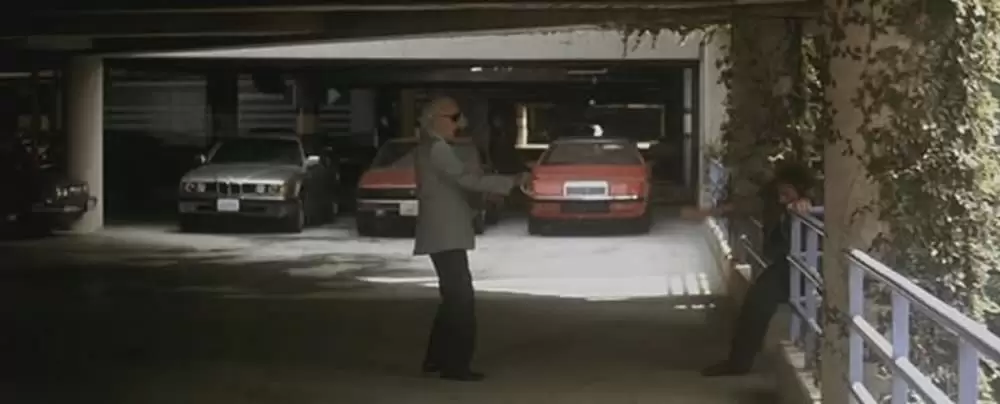 スキン・ディープの画像