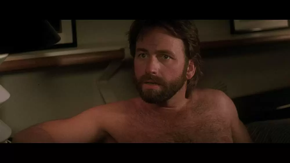 スキン・ディープの画像