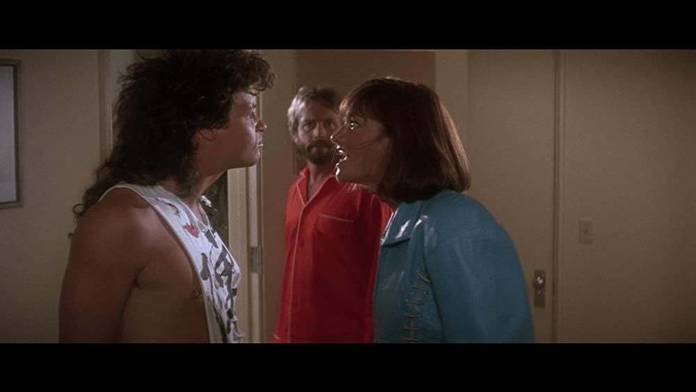 スキン・ディープの画像