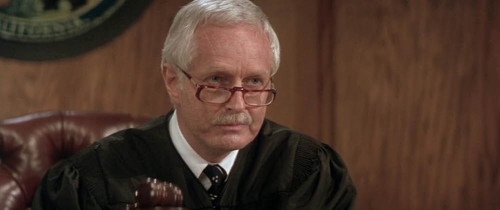 スキン・ディープの画像