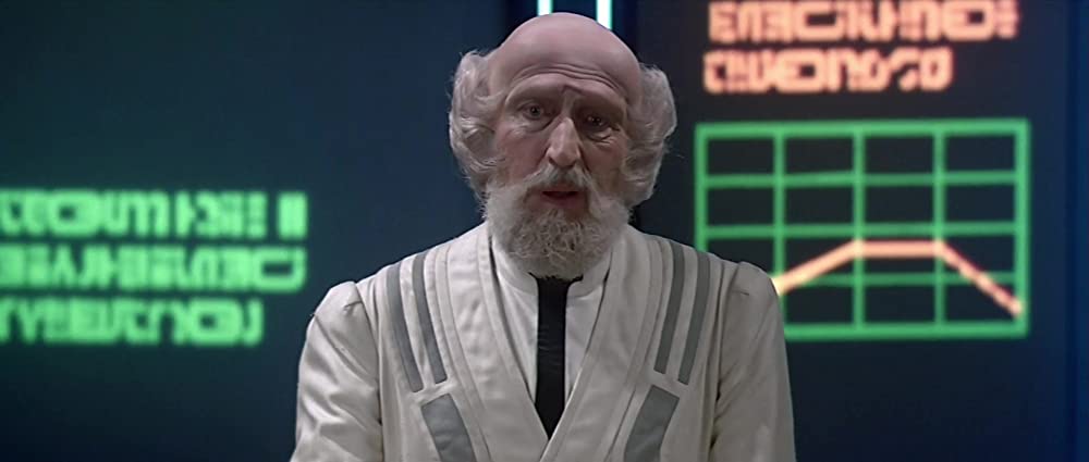 スター・ファイターの画像