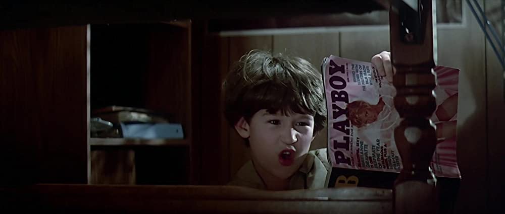 スター・ファイターの画像