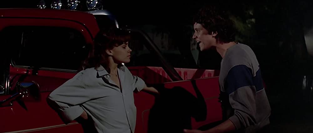 スター・ファイターの画像