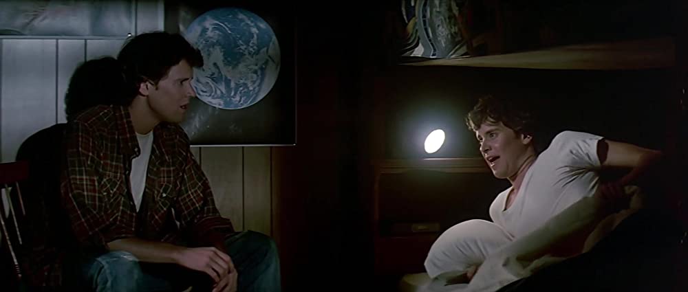 スター・ファイターの画像