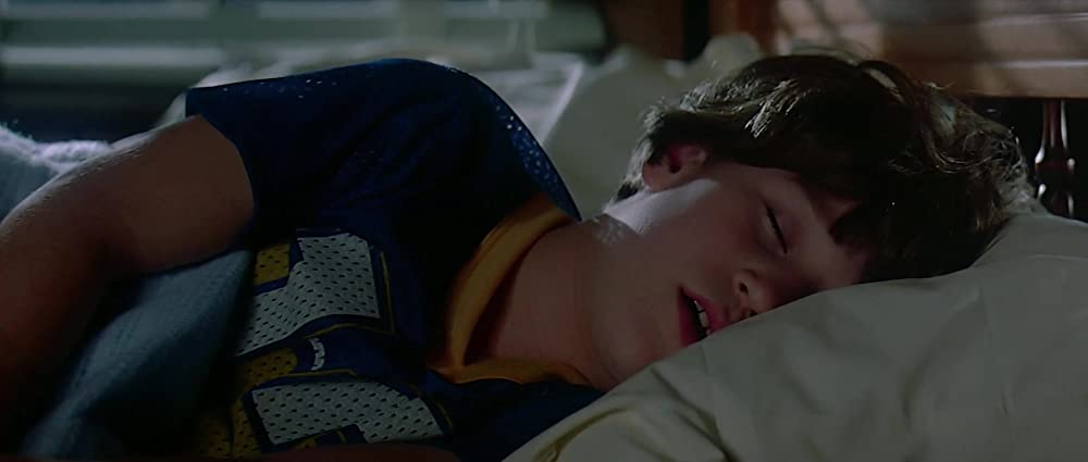 スター・ファイターの画像